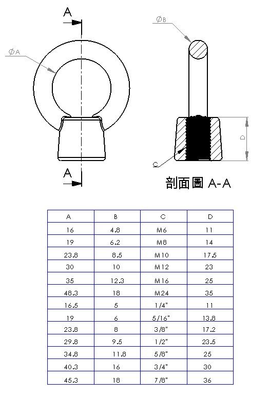 SFA-9014洋眼內牙短.jpg