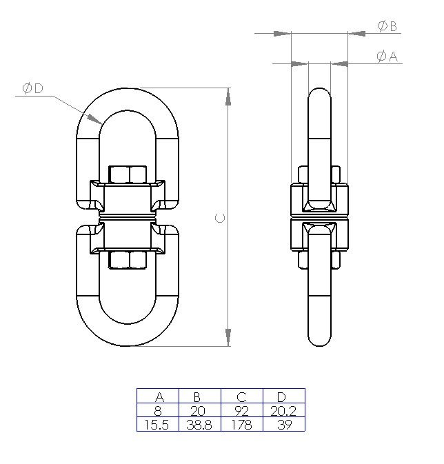 SFA-9019吊環.jpg