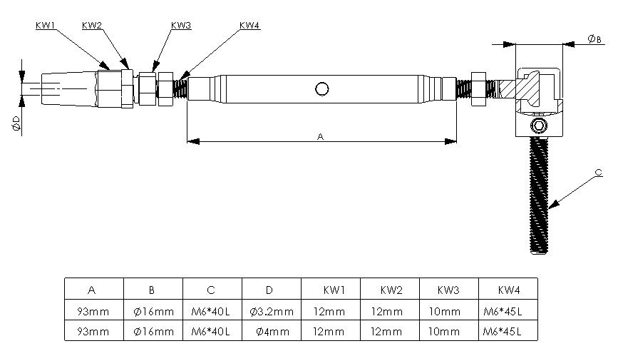 SFA8030A.jpg