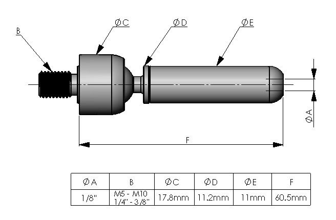 SFA-6016-B.jpg