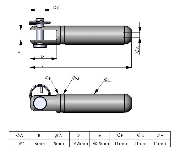 SFA-6012旋轉解說.jpg