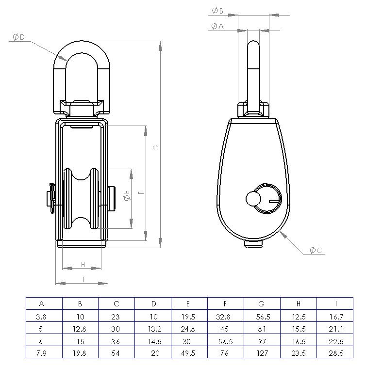 SFA-9020滑輪.jpg