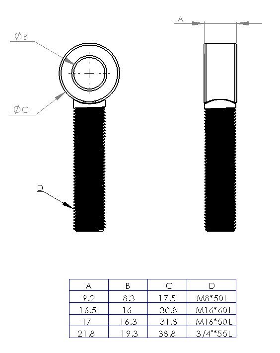 SFA-9015洋眼脫蠟.jpg