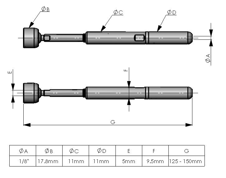 SFA-6016-A-旋轉伸縮調整.jpg