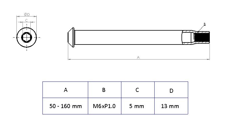SFA-9011B.jpg
