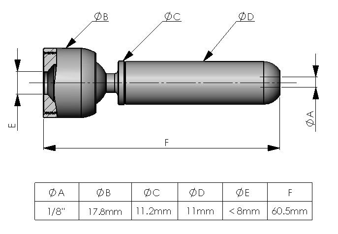 SFA-6016-A.jpg