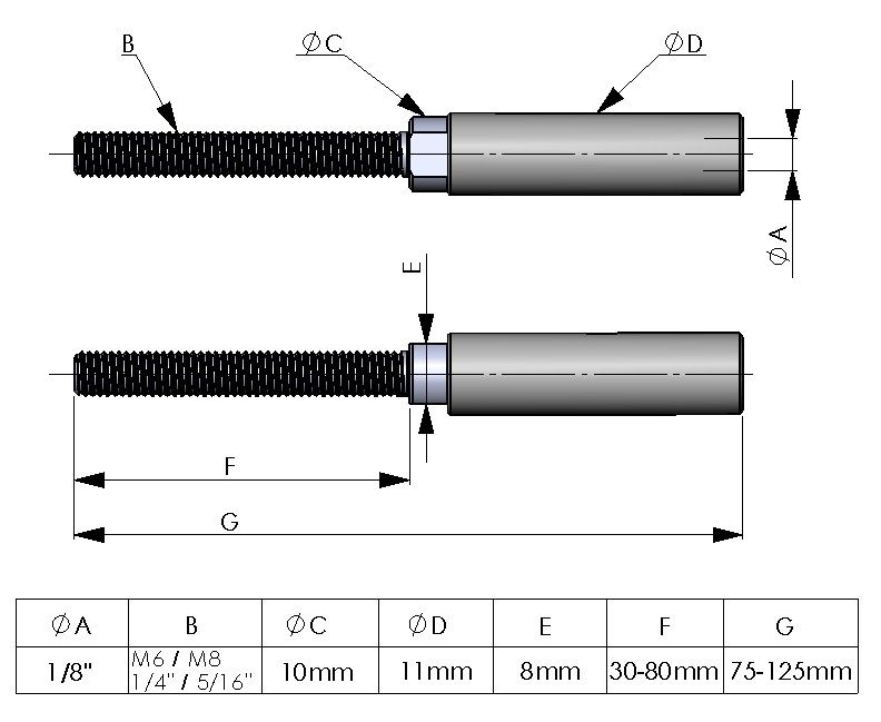 SFA-6014.jpg