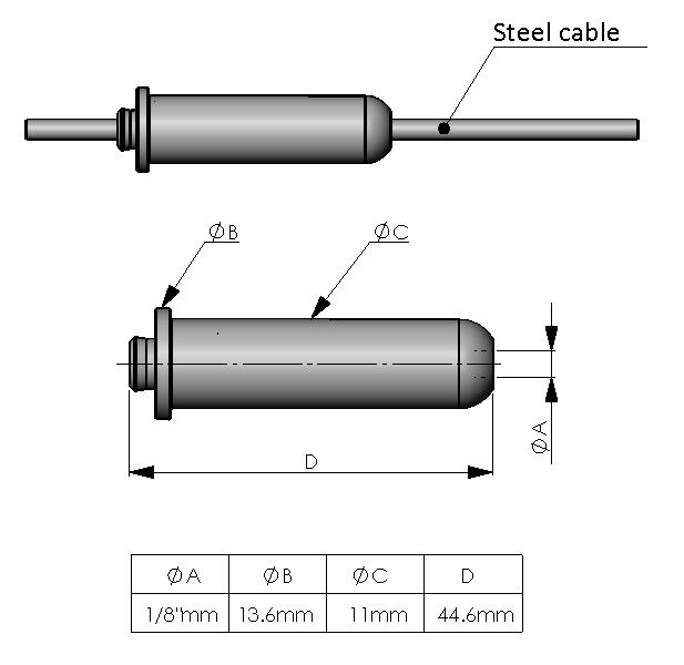 SFA-6010解說.jpg