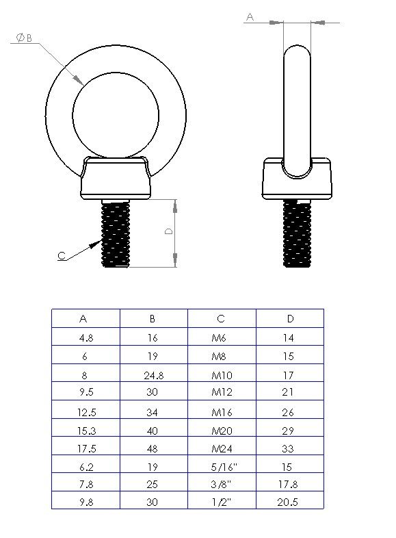 SFA-9014洋眼短.jpg