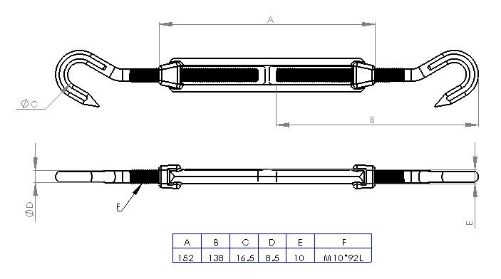 SFA-9017調整器B.jpg
