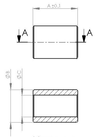 套筒.1.jpg