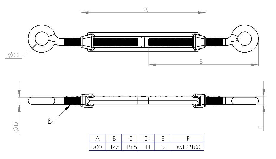 SFA-9017調整器A.jpg