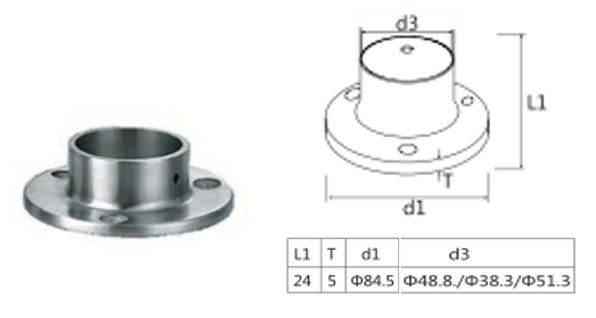 SFA-1010.jpg