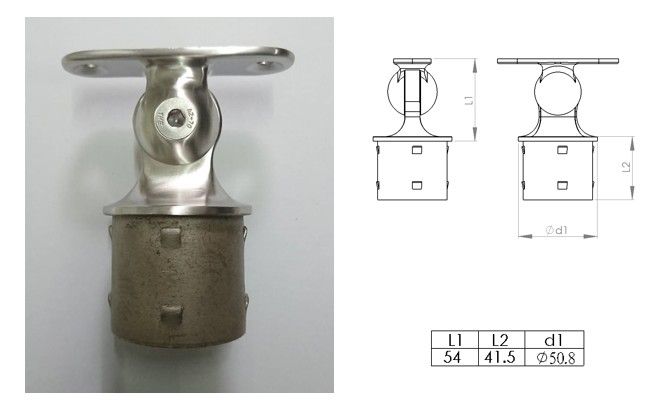 SFA-1049.1.jpg