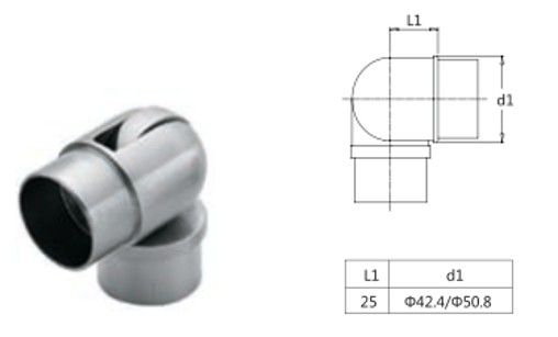 SFA-1011.jpg