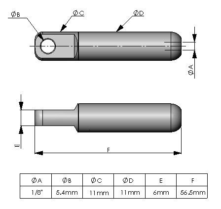 SFA-6011解說.jpg