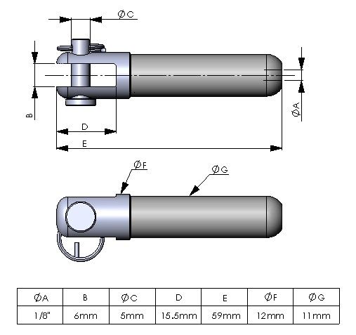 SFA-6012解說.jpg
