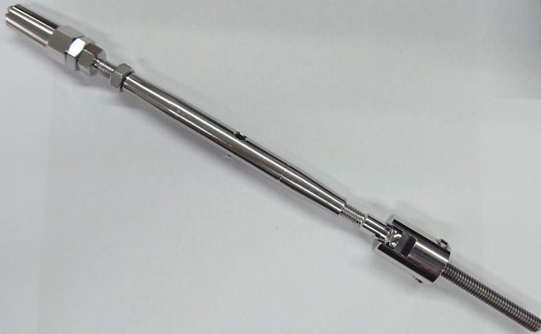 SFA8030.jpg