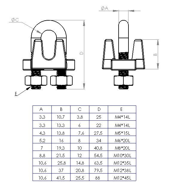 SFA-9016 Wire Rope Grips-2.jpg