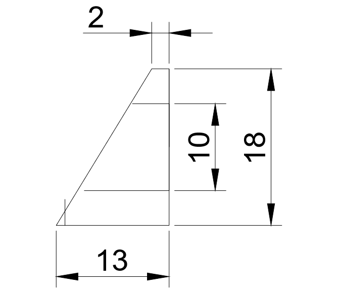 Beveled Washer-2.png