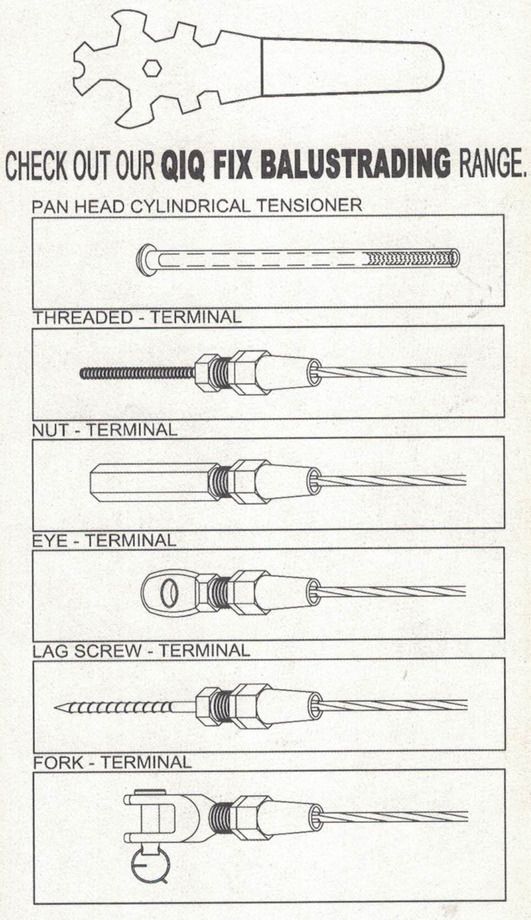 Wrenches-2.jpg
