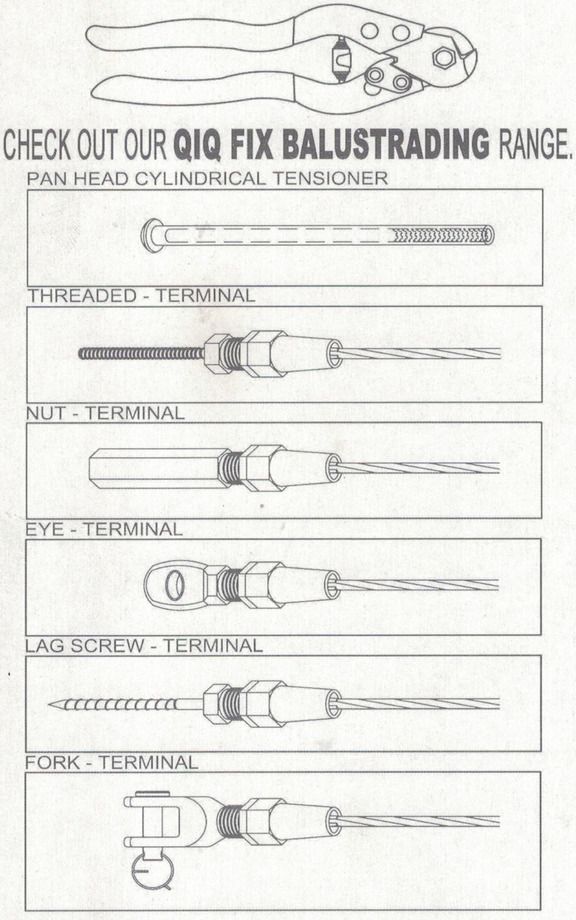 Wire Cutter-2.jpg
